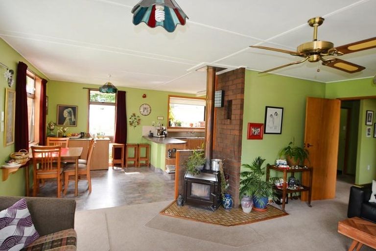 Photo of property in 3 Marsh Place, Cromwell, 9310