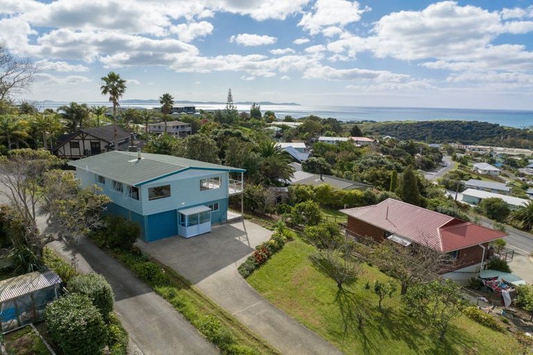 Photo of property in 97 Cable Bay Block Road, Cable Bay, 0420