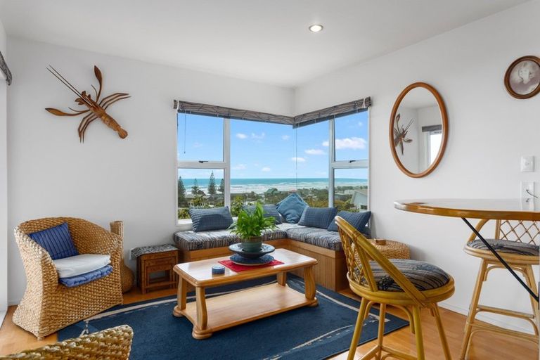 Photo of property in 10a Wainui Road, Ohope, 3121