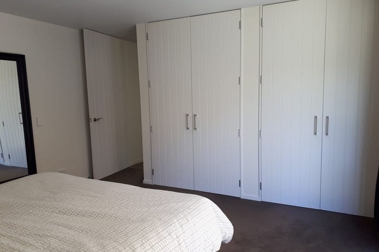 Photo of property in 79b Joll Road, Havelock North, 4130