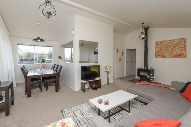 Photo of property in 26 Sherwood Drive, Pukete, Hamilton, 3200