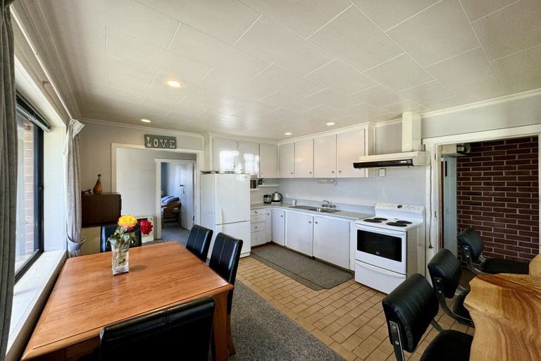 Photo of property in 12a Mowbray Street, Watlington, Timaru, 7910