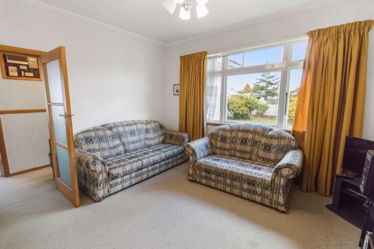 Photo of property in 99a Malfroy Road, Victoria, Rotorua, 3010