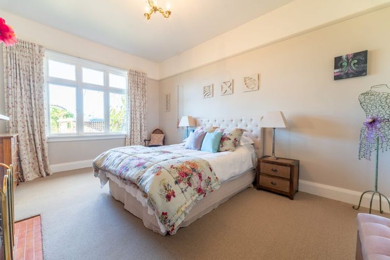 Photo of property in 16 Seddon Street, Highfield, Timaru, 7910