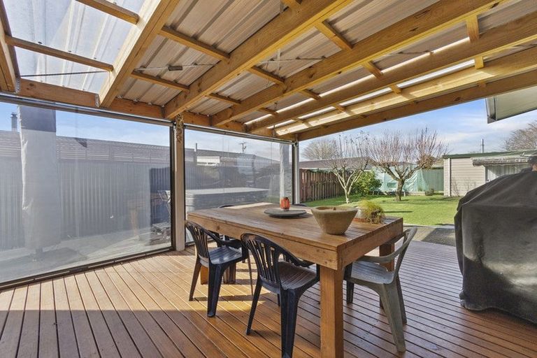 Photo of property in 28 Manuka Street, Matamata, 3400