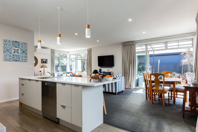 Photo of property in 233 Taylor Pass Road, Witherlea, Blenheim, 7201