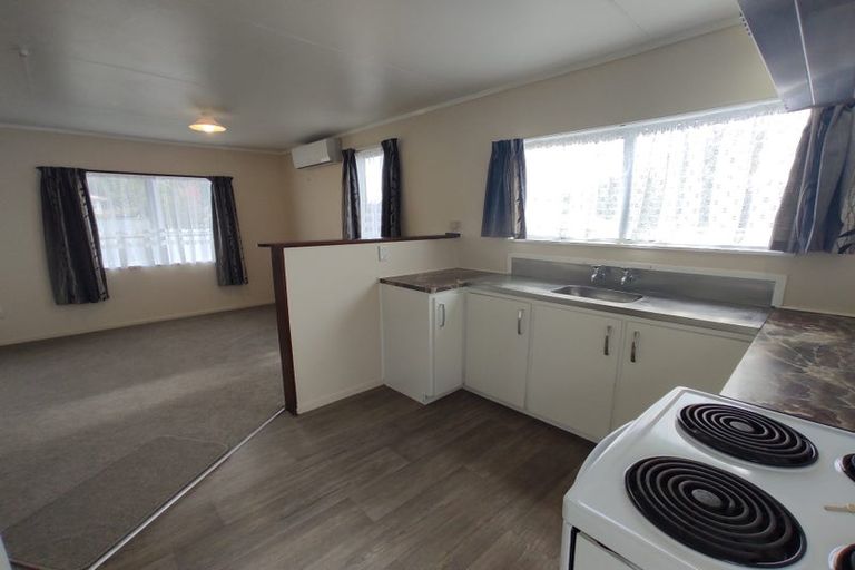 Photo of property in 11b Greerton Road, Gate Pa, Tauranga, 3112