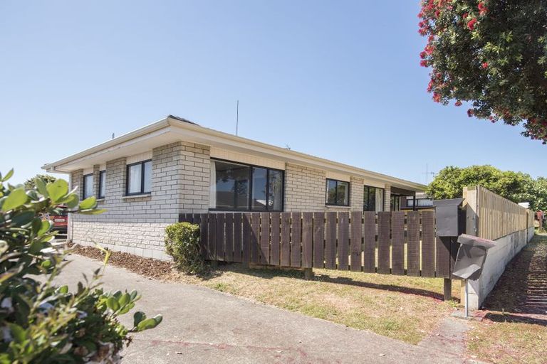Photo of property in 9a Golf Road, Mount Maunganui, 3116