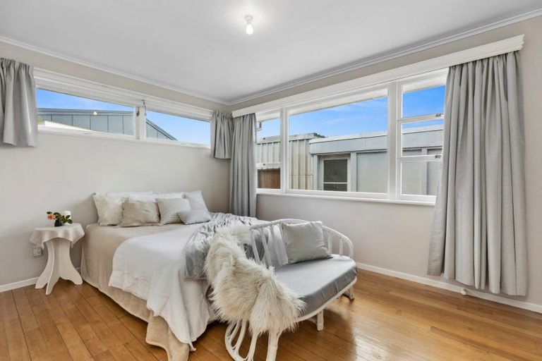 Photo of property in 181 Bellevue Road, Bellevue, Tauranga, 3110