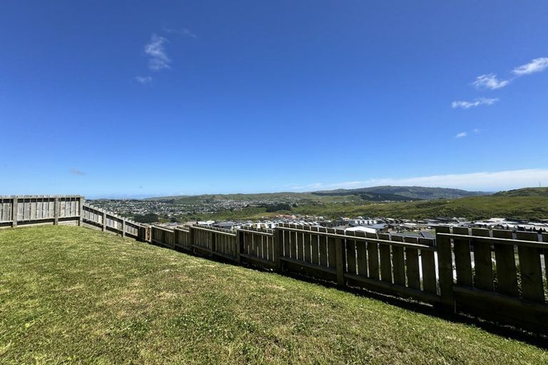 Photo of property in 16 Lemonwood Way, Woodridge, Wellington, 6037