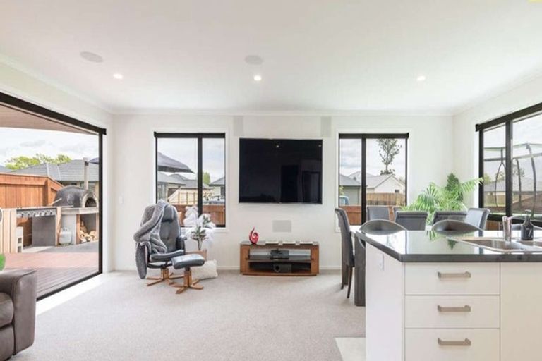 Photo of property in 27 Malone Crescent, Richmond, 7020