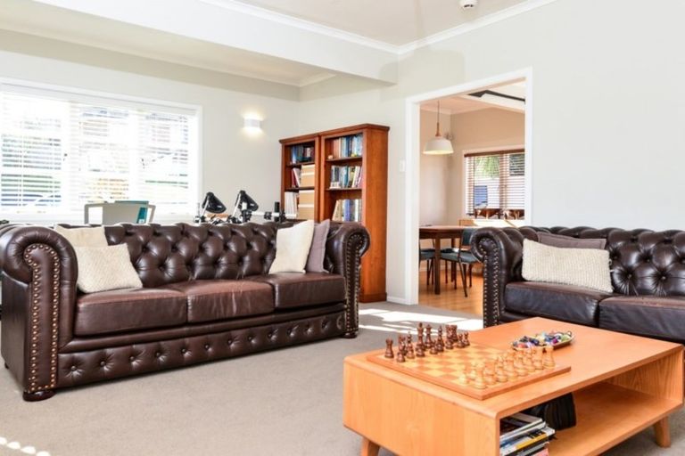 Photo of property in 24 Bretton Terrace, Hillcrest, Hamilton, 3216