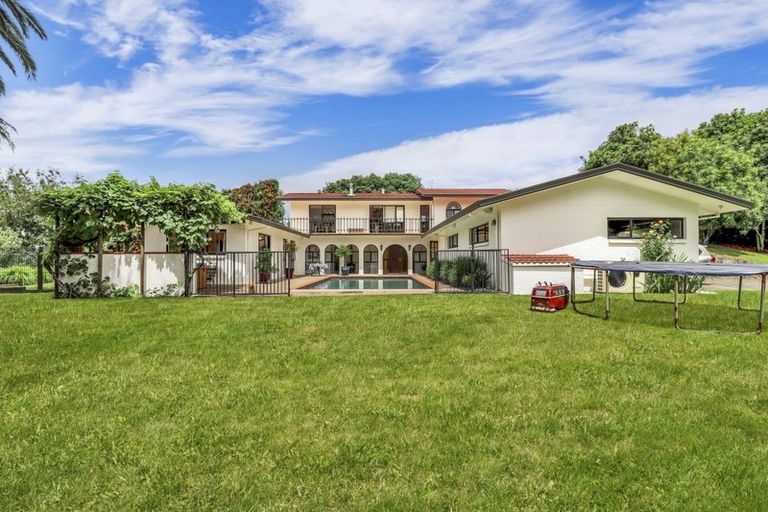 Photo of property in 21 Plummer Road, Whakamarama, Tauranga, 3179