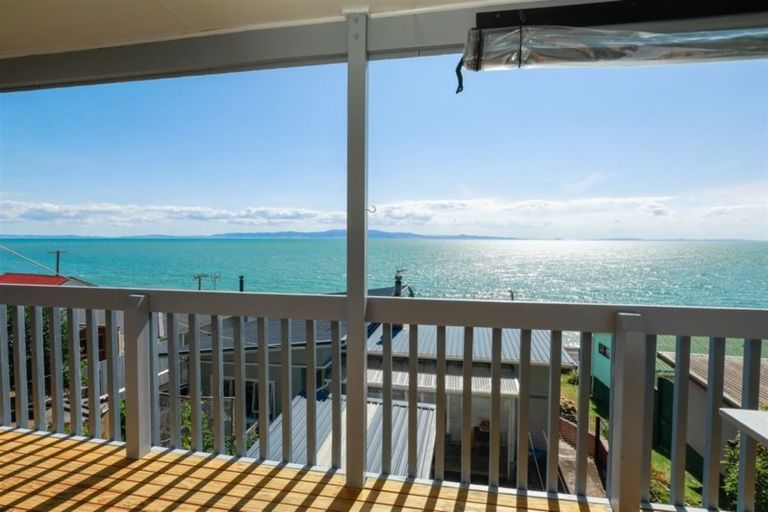 Photo of property in 808 Thames Coast Sh25 Road, Tapu, Thames, 3575