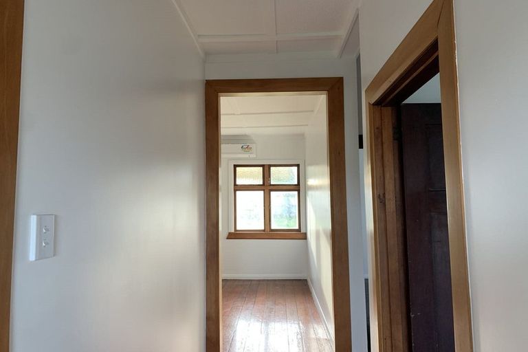 Photo of property in 183 Ferguson Street, West End, Palmerston North, 4412