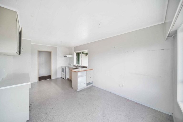 Photo of property in 36a Rowandale Avenue, Manurewa, Auckland, 2102