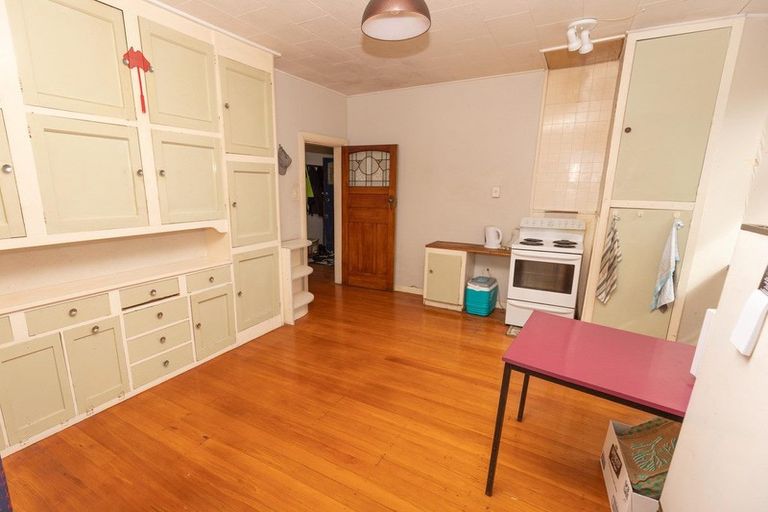 Photo of property in 51a Marsden Road, Greymouth, 7805