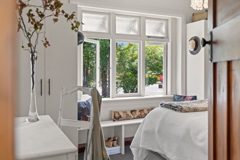 Photo of property in 15 Bunny Street, Masterton, 5810