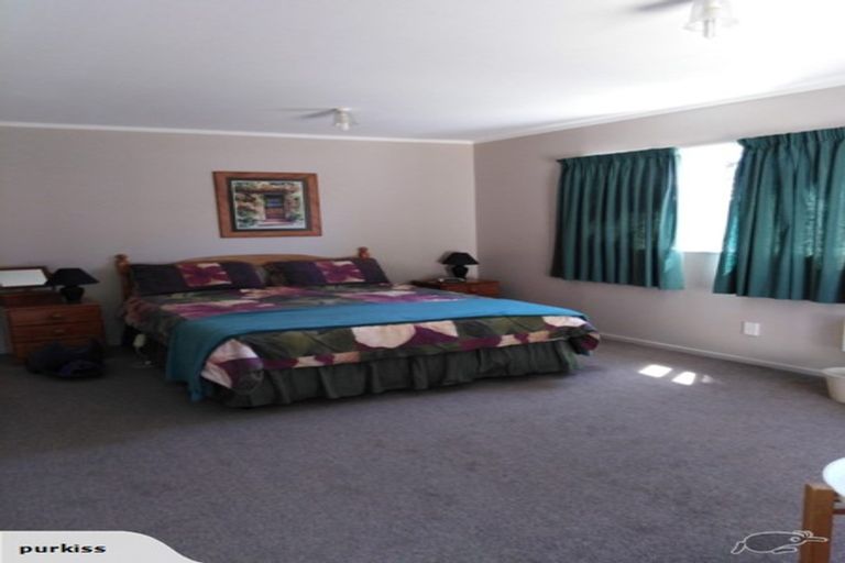Photo of property in 45 Adams Lane, Springlands, Blenheim, 7201