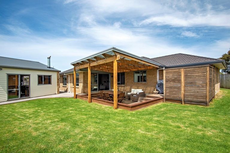 Photo of property in 31 Bunyan Road, Coastlands, Whakatane, 3120