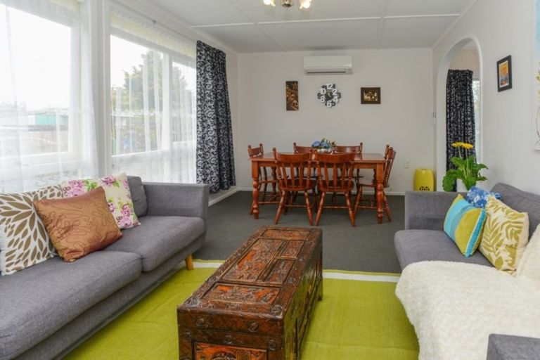 Photo of property in 611 Willow Place, Akina, Hastings, 4122