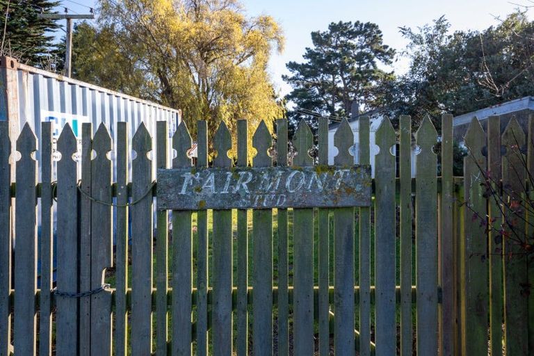 Photo of property in 24 Kings Road, Leeston, 7682