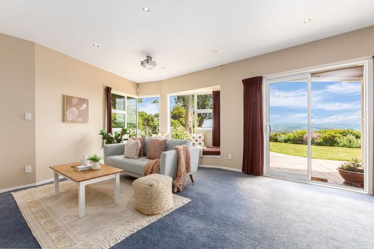 Photo of property in 29 Adventure Drive, Whitby, Porirua, 5024