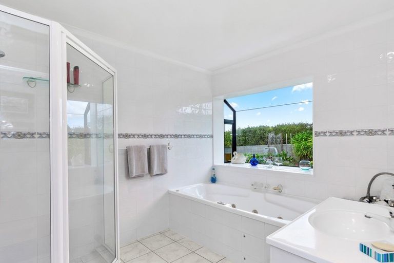 Photo of property in 332a Old Highway, Whakamarama, Tauranga, 3180