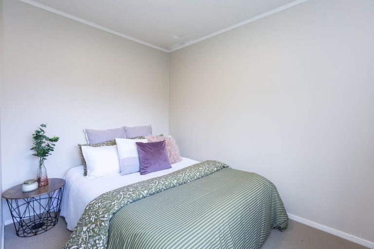 Photo of property in 7b Amber Grove, Birchville, Upper Hutt, 5018