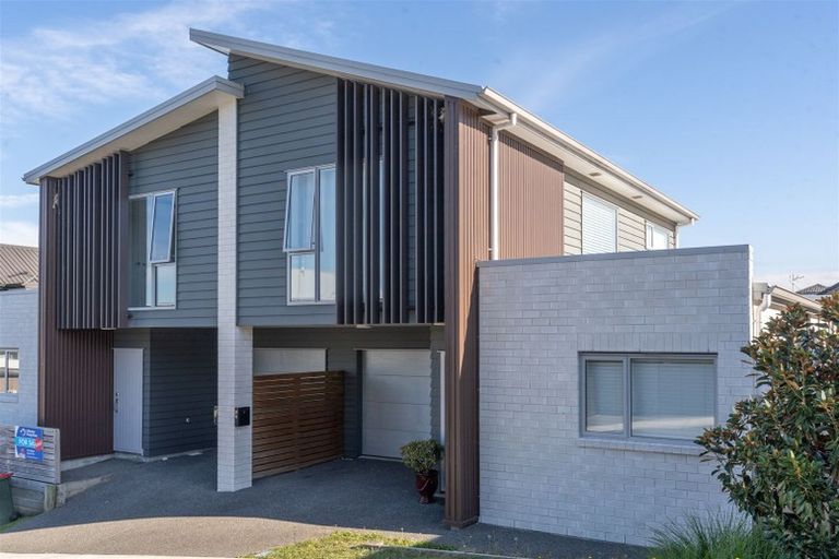 Photo of property in 6 Springside Court, Huntington, Hamilton, 3210