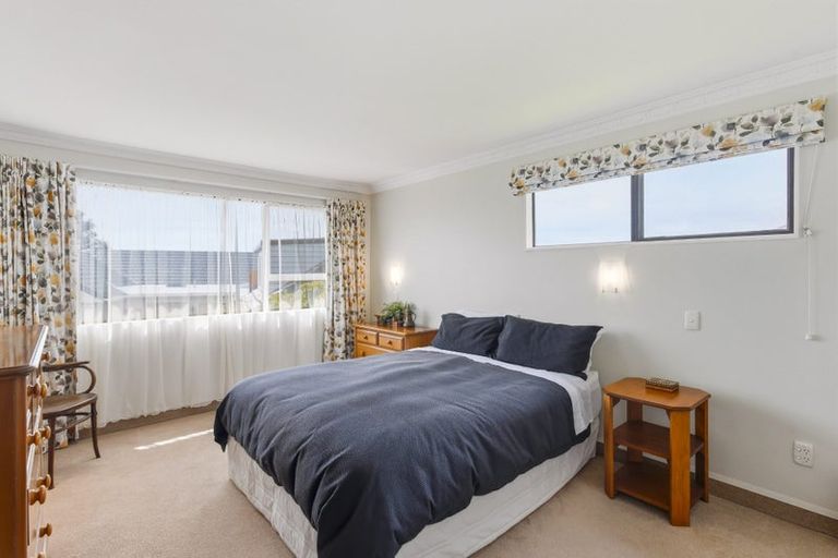 Photo of property in 27 Nathan Avenue, Paraparaumu Beach, Paraparaumu, 5032