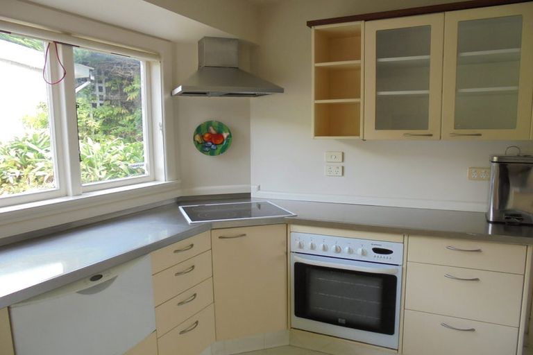 Photo of property in 7 Ferrymead Terrace, Ferrymead, Christchurch, 8081