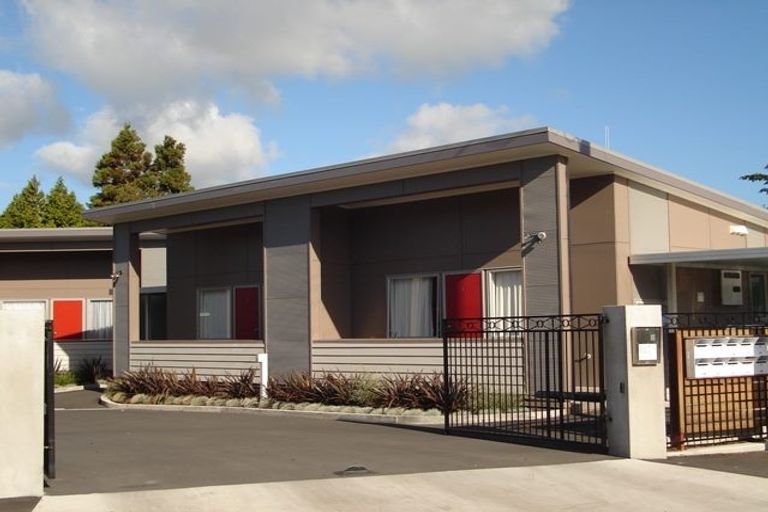 Photo of property in 16c Dowding Street, Melville, Hamilton, 3206