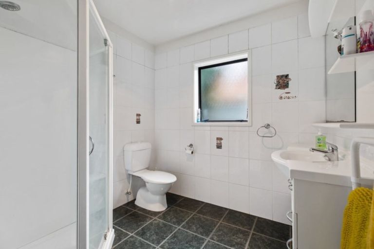 Photo of property in 21 Perindale Drive, Chartwell, Hamilton, 3210