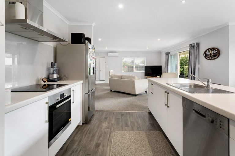 Photo of property in 23 Kitchener Street, Waihi, 3610