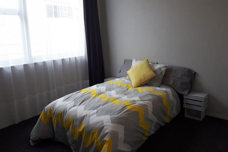 Photo of property in 33/4 Maire Street, Inglewood, 4330