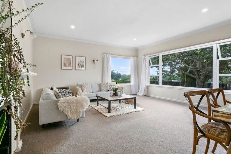 Photo of property in 42 Chaucer Street, Leamington, Cambridge, 3432
