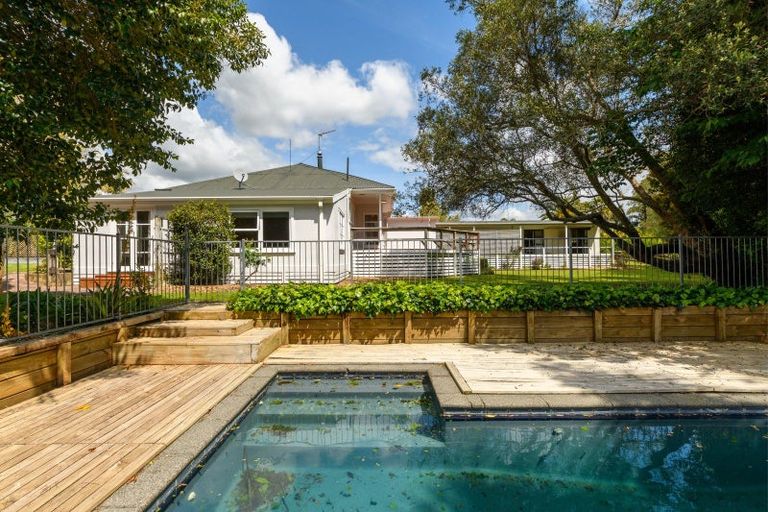 Photo of property in 514 Pyes Pa Road, Pyes Pa, Tauranga, 3173