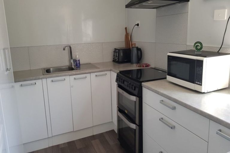 Photo of property in 824b Papamoa Beach Road, Papamoa Beach, Papamoa, 3118