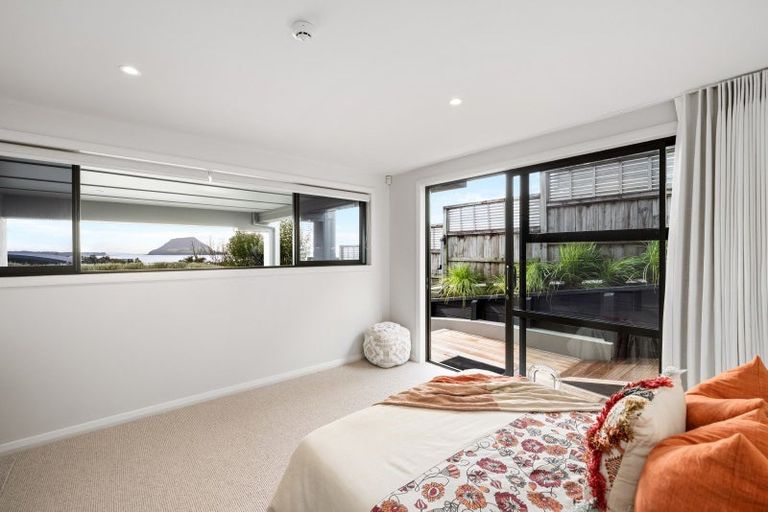 Photo of property in 2/26 Pillans Road, Otumoetai, Tauranga, 3110