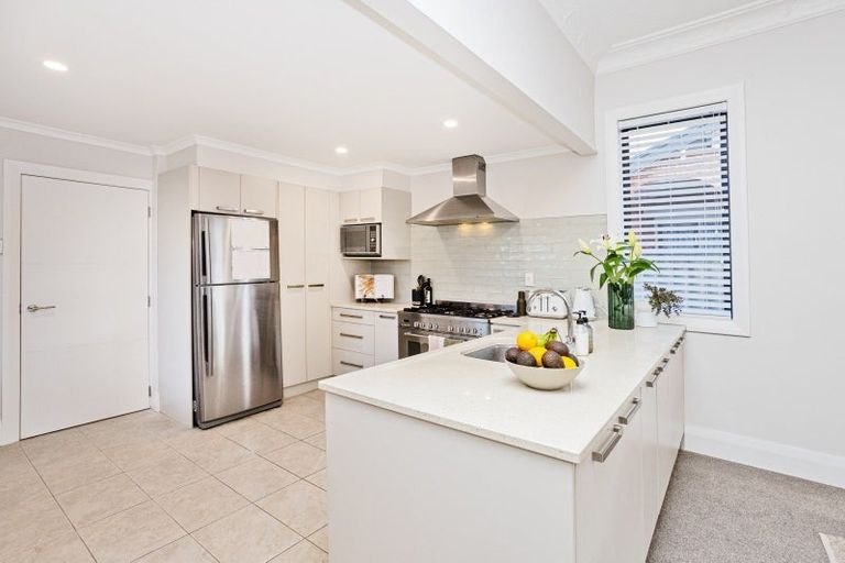 Photo of property in 51 Lewis Street, Gladstone, Invercargill, 9810