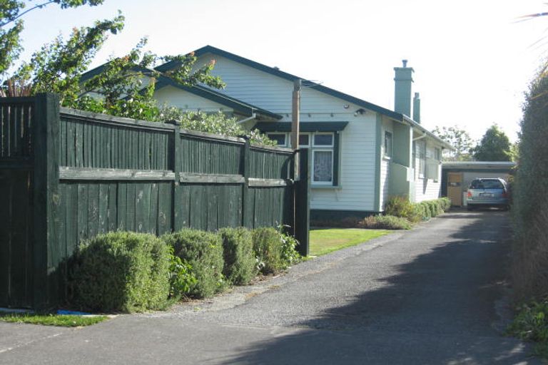 Photo of property in 186 Manchester Street, Feilding, 4702
