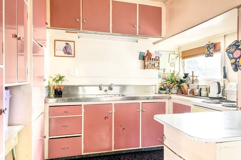 Photo of property in 6 Selwyn Street, Motueka, 7120