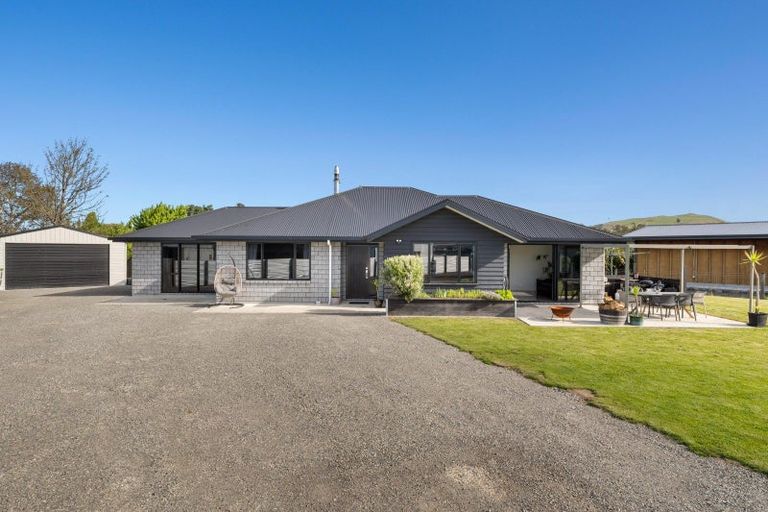 Photo of property in 23a Beaumont Street, Seddon, 7210