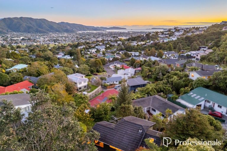Photo of property in 69 Park Road, Belmont, Lower Hutt, 5010