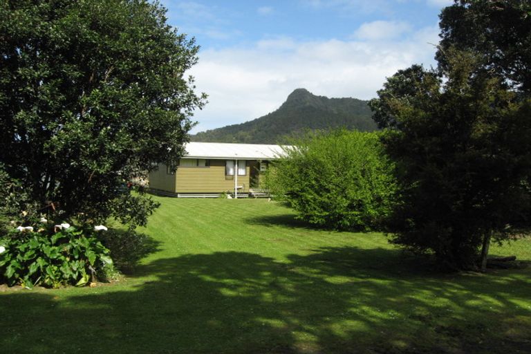 Photo of property in 9 Foster Avenue, Huia, Auckland, 0604
