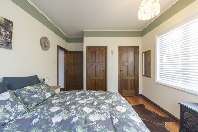 Photo of property in 69 King Street, Cambridge, 3434