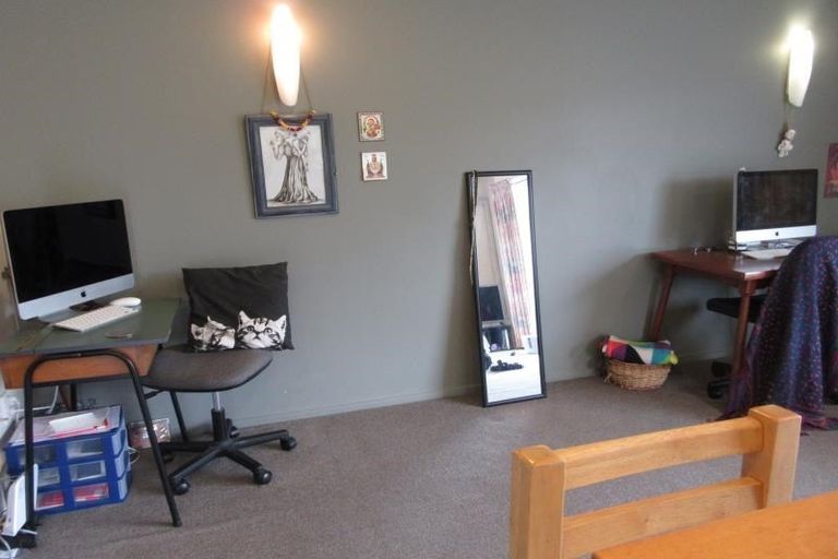 Photo of property in 7/41 Waller Terrace, Christchurch Central, Christchurch, 8011