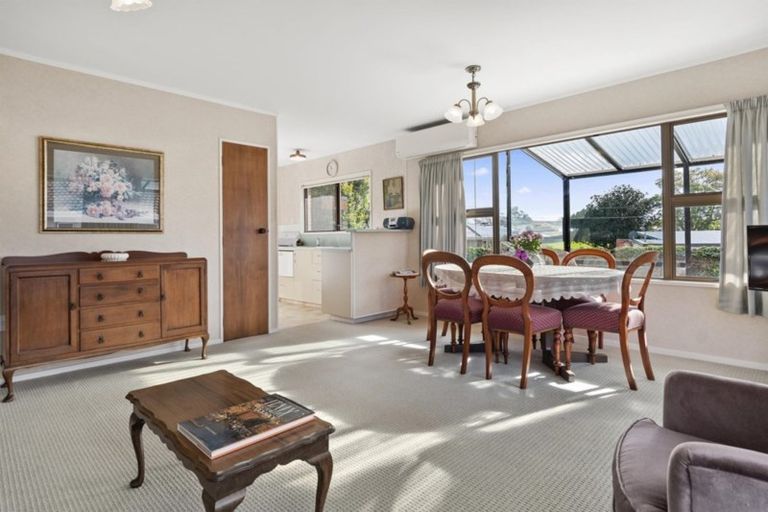 Photo of property in 17b Columba Place, Matua, Tauranga, 3110