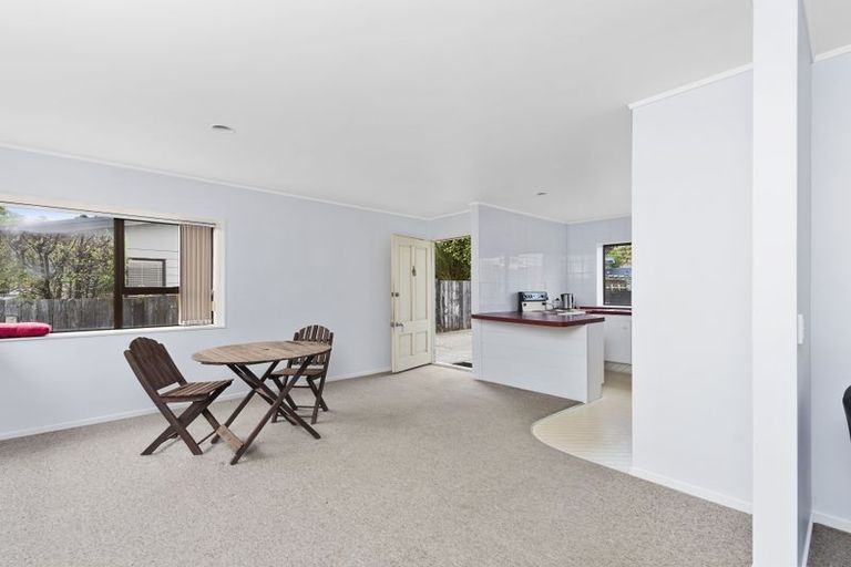 Photo of property in 67 Paterson Street, Mount Maunganui, 3116
